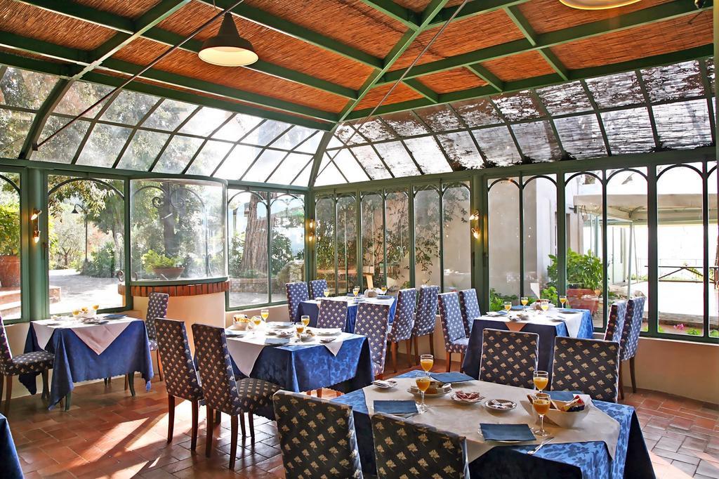 Borgo Degli Aranci Aparthotel San Giuliano Terme Exterior photo